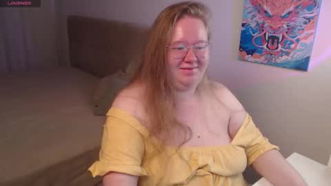 Snapshot of anya_muna chatting on October 7, 2025, 6:38 pm Anya Muna online show from October 7, 2025, 6:38 pm