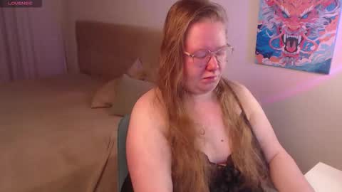 Snapshot of anya_muna chatting on November 12, 2025, 3:23 pm Anya Muna online show from November 12, 2025, 3:23 pm