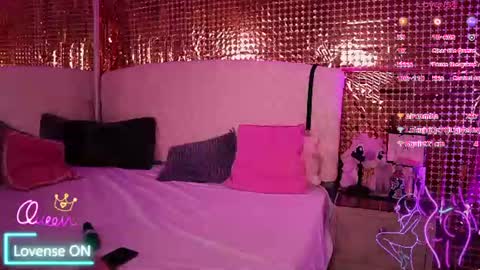anya_sky_ online show from July 25, 2026, 4:43 am
