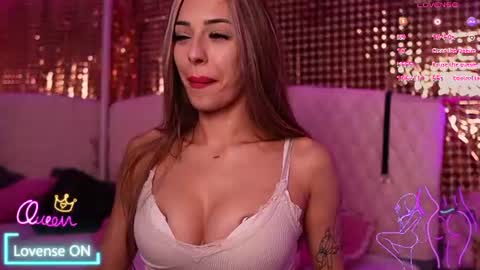 anya_sky_ online show from July 30, 2026, 3:27 am
