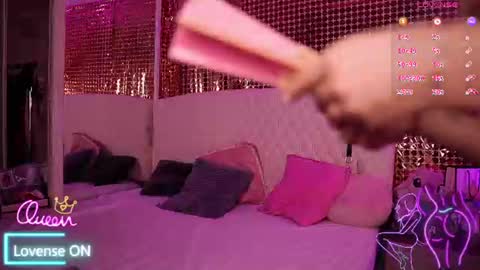 anya_sky_ online show from August 5, 2026, 3:31 am