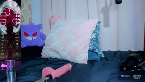 Snapshot of anya_weisz chatting on December 21, 2024, 11:34 pm Camila online show from December 21, 2024, 11:34 pm