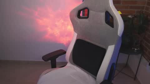 anya online show from February 16, 2025, 4:10 pm