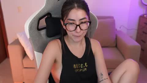anya online show from June 19, 2026, 12:26 am