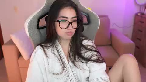 anya online show from June 23, 2026, 11:03 pm