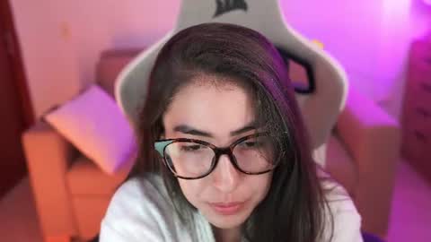 anya online show from July 9, 2026, 11:20 pm