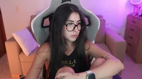 anya online show from July 14, 2026, 3:44 am