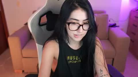anya online show from July 21, 2026, 12:13 am