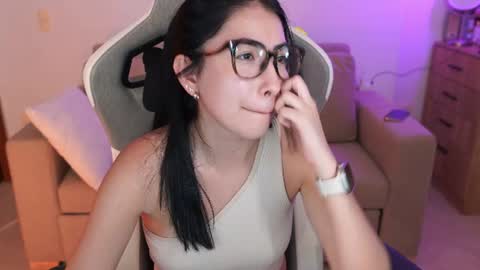 anya online show from August 5, 2026, 4:48 am