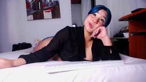 Snapshot of anyady chatting on January 19, 2025, 12:49 am anyady online show from January 19, 2025, 12:49 am