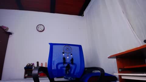 Snapshot of anyady chatting on February 2, 2025, 1:45 am anyady online show from February 2, 2025, 1:45 am