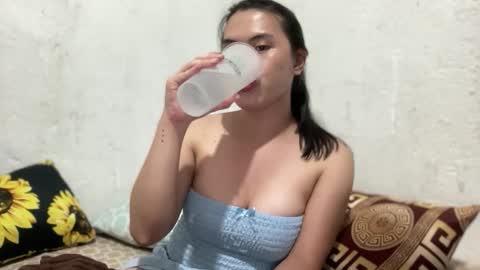 Hello sweeties I am your Baby girl Anya  online show from February 28, 2026, 2:51 pm