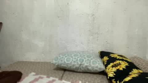 Hello sweeties I am your Baby girl Anya  online show from March 19, 2026, 7:23 am