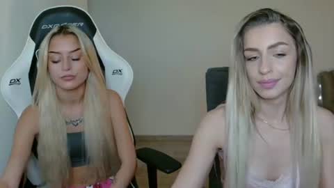 Anya online show from June 20, 2026, 4:21 pm