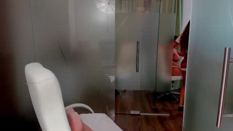 Snapshot of anyarayne chatting on February 20, 2025, 2:57 pm Anya online show from February 20, 2025, 2:57 pm