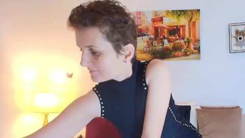 Anyaros online show from February 19, 2026, 9:27 am