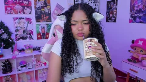 Any online show from December 14, 2024, 9:18 am