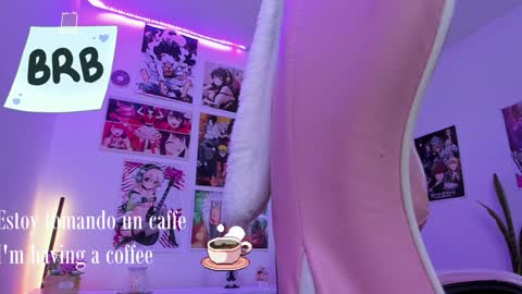 Any online show from January 5, 2025, 6:35 am