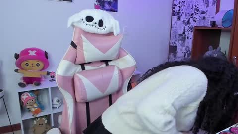 Any online show from January 30, 2025, 5:19 am