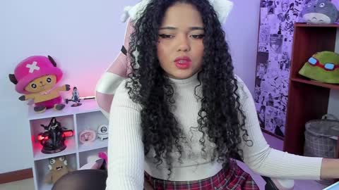 Any online show from February 5, 2025, 4:48 am