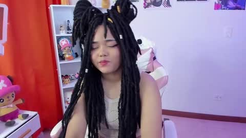 Any online show from February 19, 2025, 6:00 am