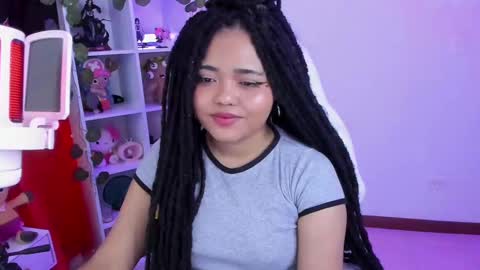 Any online show from March 6, 2025, 7:57 am