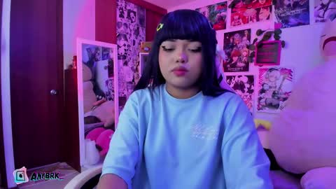 Any online show from October 7, 2025, 1:47 am