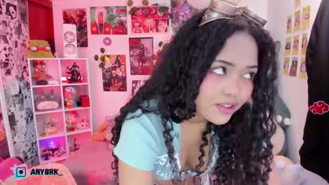 Any online show from October 16, 2025, 1:06 am