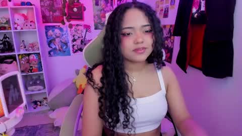 Any online show from July 7, 2026, 5:32 am