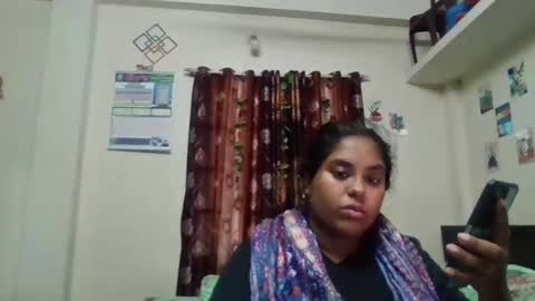 anydanyg online show from February 20, 2025, 2:13 pm