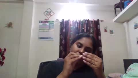 anydanyg online show from February 22, 2025, 2:08 pm