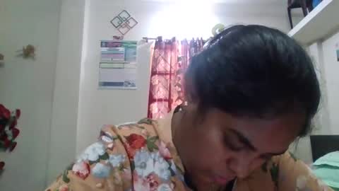 anydanyg online show from February 23, 2025, 6:39 am