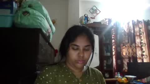 anydanyg online show from March 10, 2025, 8:59 am