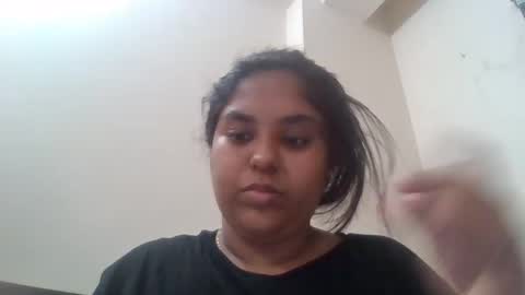 anydanyg online show from September 8, 2025, 2:49 pm