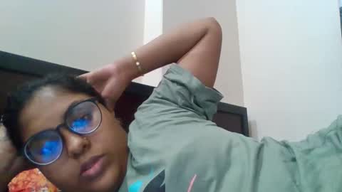 anydanyg online show from September 10, 2025, 8:42 pm