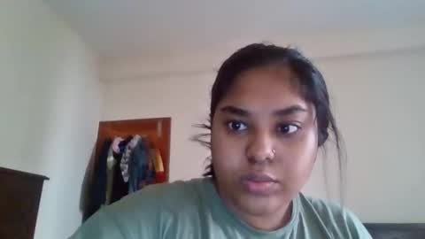 anydanyg online show from September 15, 2025, 8:14 am