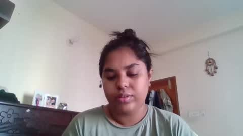 anydanyg online show from October 18, 2025, 5:10 am