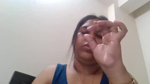 anydanyg online show from October 27, 2025, 11:58 am