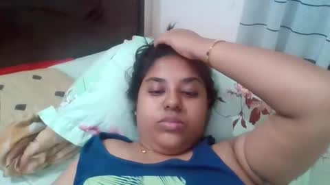 anydanyg online show from October 28, 2025, 9:39 pm