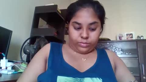 anydanyg online show from October 31, 2025, 10:05 am