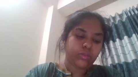 anydanyg online show from December 22, 2025, 1:30 pm