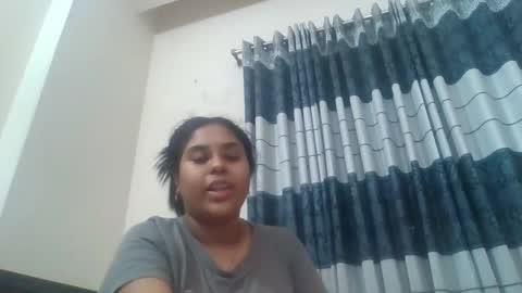 anydanyg online show from February 27, 2026, 7:58 pm