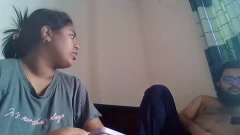 anydanyg online show from February 28, 2026, 8:04 am