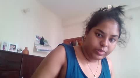 anydanyg online show from April 25, 2026, 6:38 am