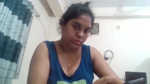 anydanyg online show from April 26, 2026, 10:29 pm