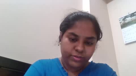 anydanyg online show from April 28, 2026, 1:16 pm