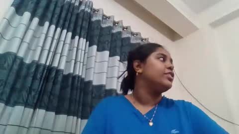 anydanyg online show from April 29, 2026, 5:30 pm