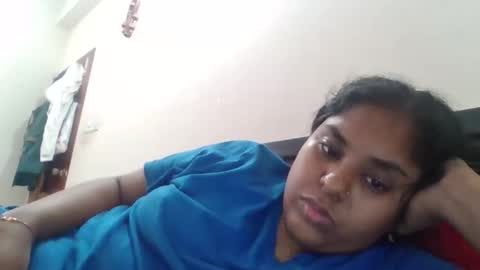 anydanyg online show from April 30, 2026, 6:47 pm
