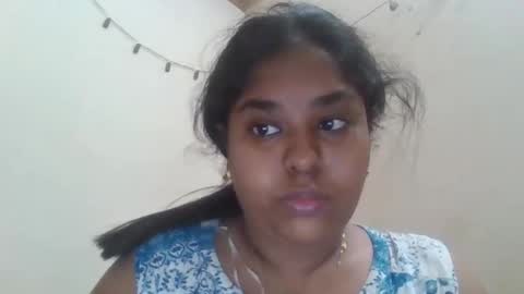 anydanyg online show from May 8, 2026, 4:01 pm