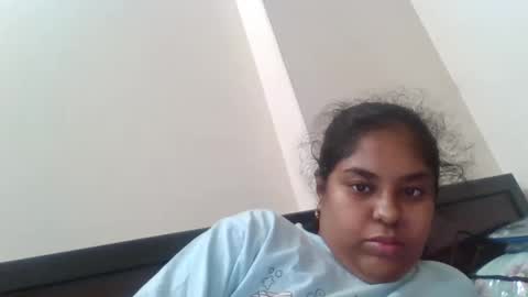 anydanyg online show from May 11, 2026, 12:22 pm